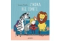 L'hora del conte