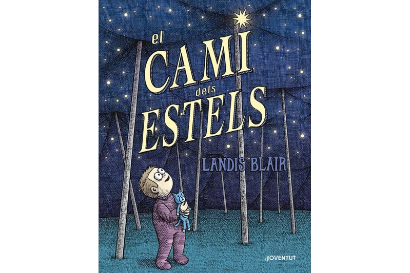 El camí dels estels