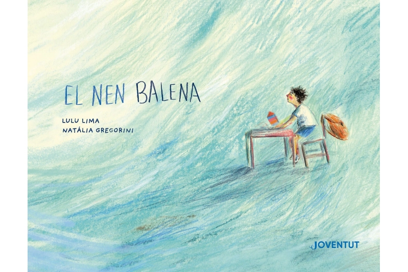 El nen balena
