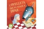L'ovelleta que va venir a sopar - cartró