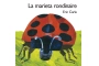 La marieta rondinaire - cartró