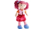 Nina Lilli-Lou