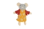 Ninot mare de la Julia The Mouse Mansion