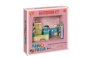 Kit de mobles de bany The Mouse Mansion