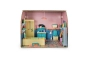 Kit de mobles de bany The Mouse Mansion