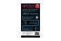 Hitster. El juego de los grandes éxitos