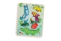 PUZZLE SENSORIAL LA JUNGLA