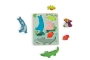 PUZZLE SENSORIAL LA JUNGLA