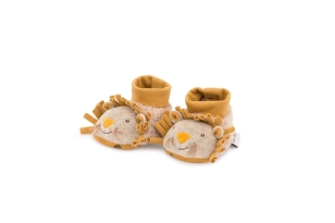 SABATETES LLEÓ BAOBAB