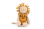 Peluche león Baobab