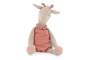 Peluche jirafa Bibiscus